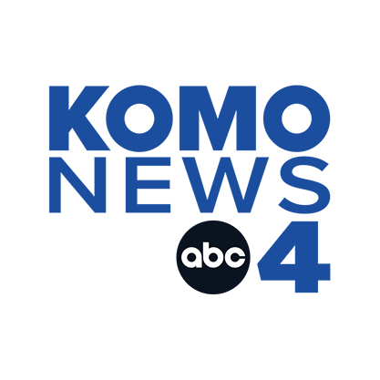KOMO 4 TV