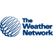 The Weather Network