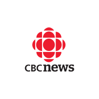CBC News