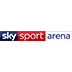 Sky Sports Arena
