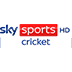 Sky Sports Cricket