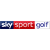 Sky Sports Golf