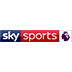 Sky Sports Football